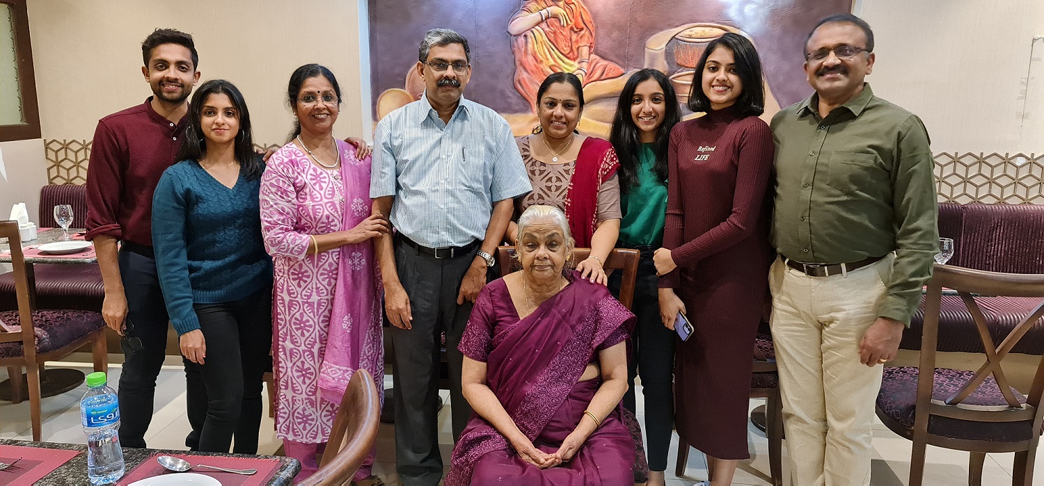 family.jpg